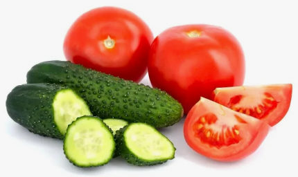 Что вкуснее