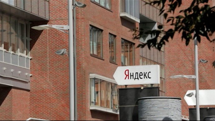 "Яндекс.Дзен" будет платить авторам до 200 тысяч рублей в месяц