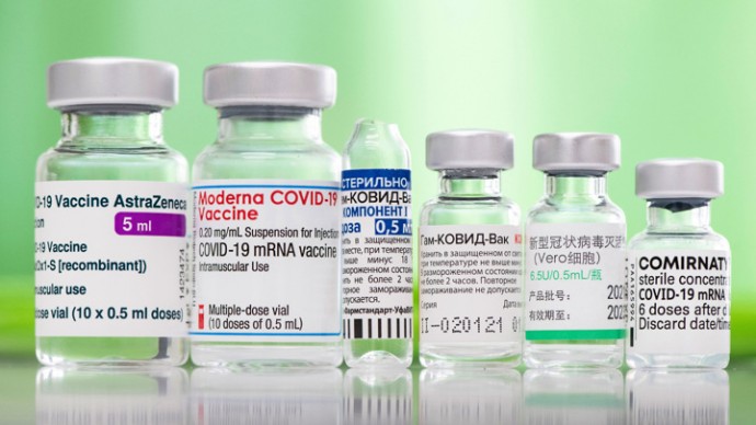 Минздрав предложил схему работы с незарегистрированными препаратами